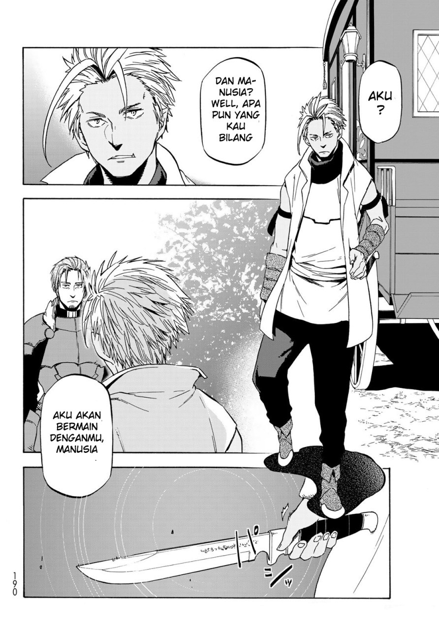 Chapter 40