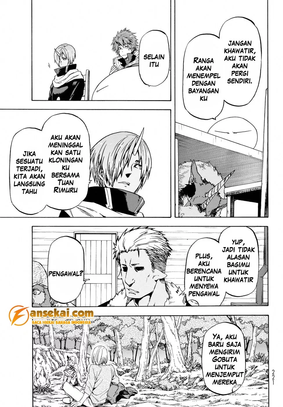 Chapter 43
