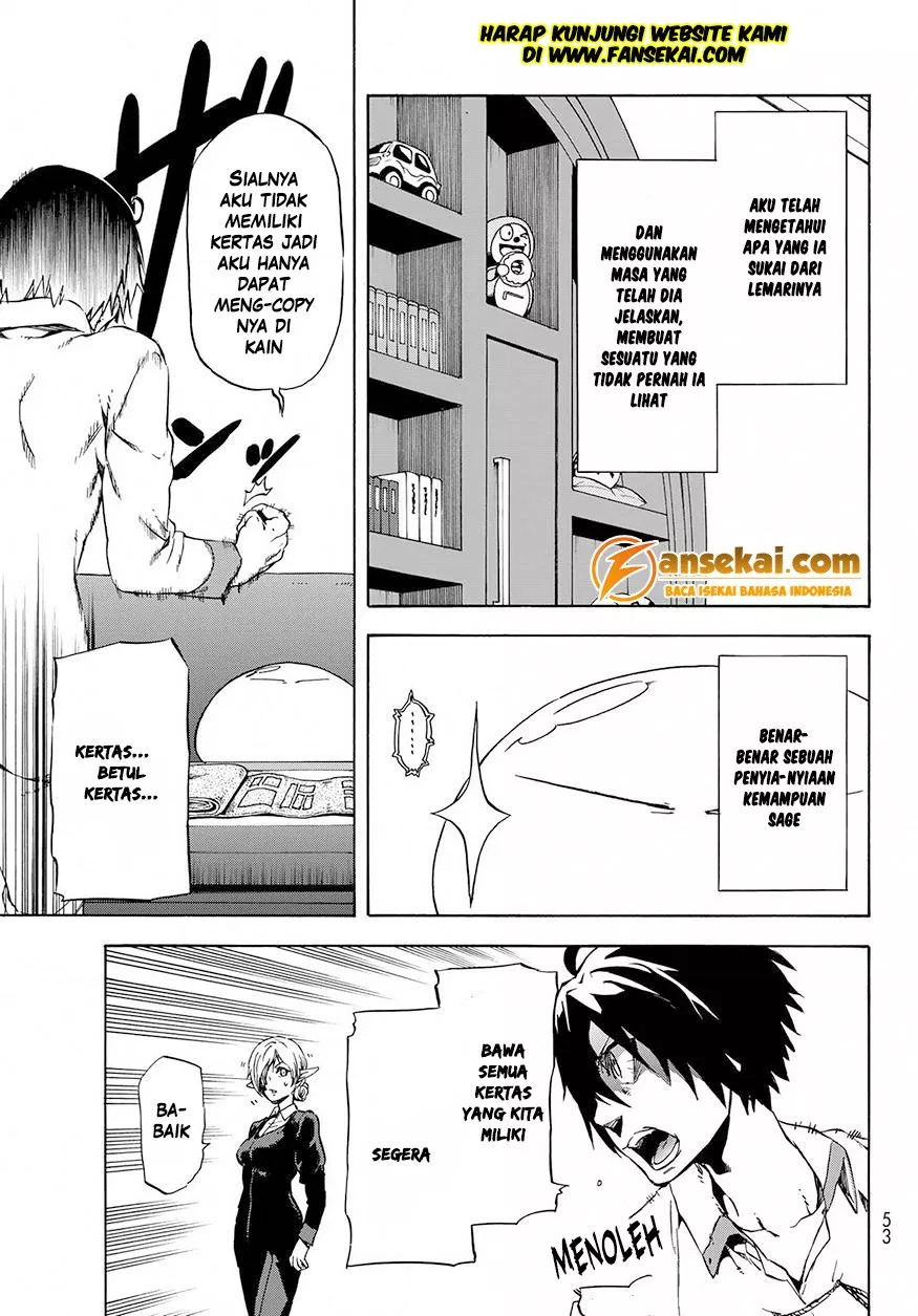 Chapter 46
