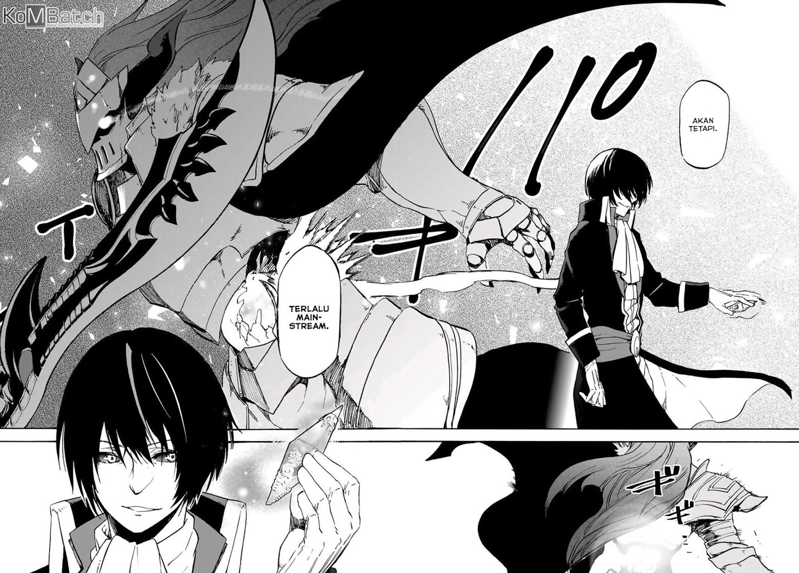 Chapter 67