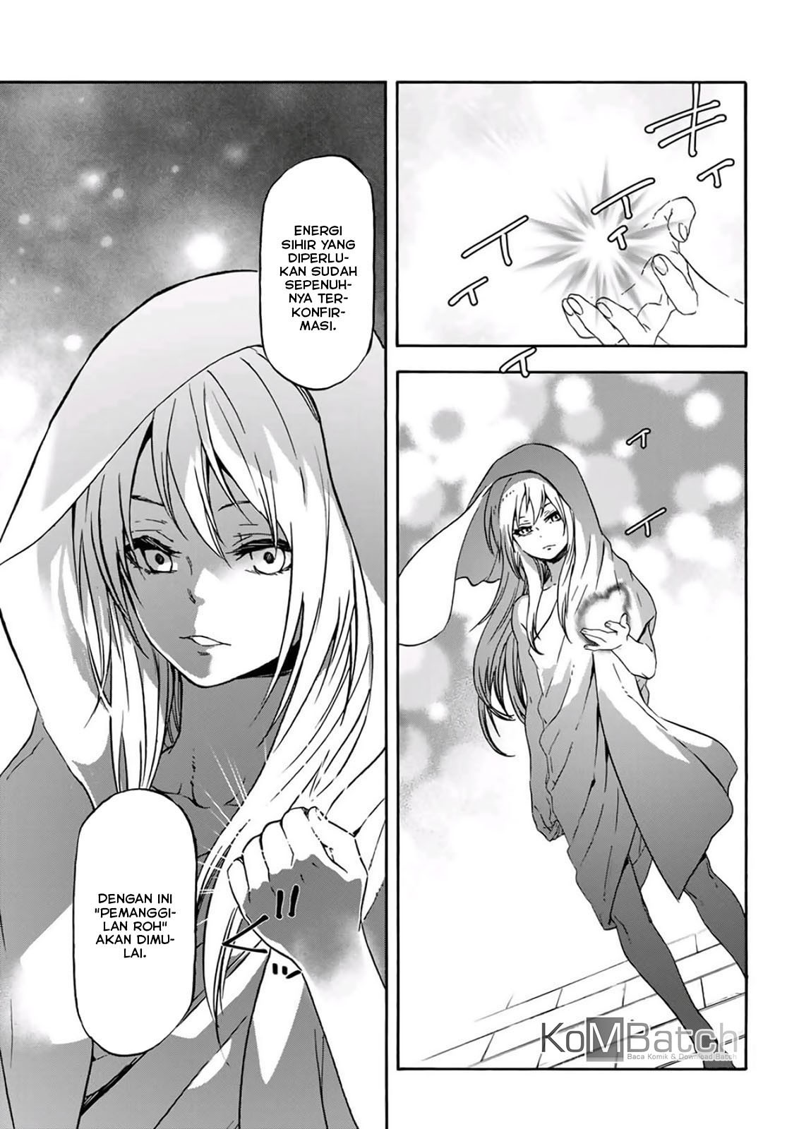 Chapter 68