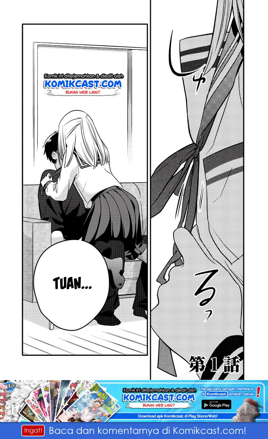 Chapter 1