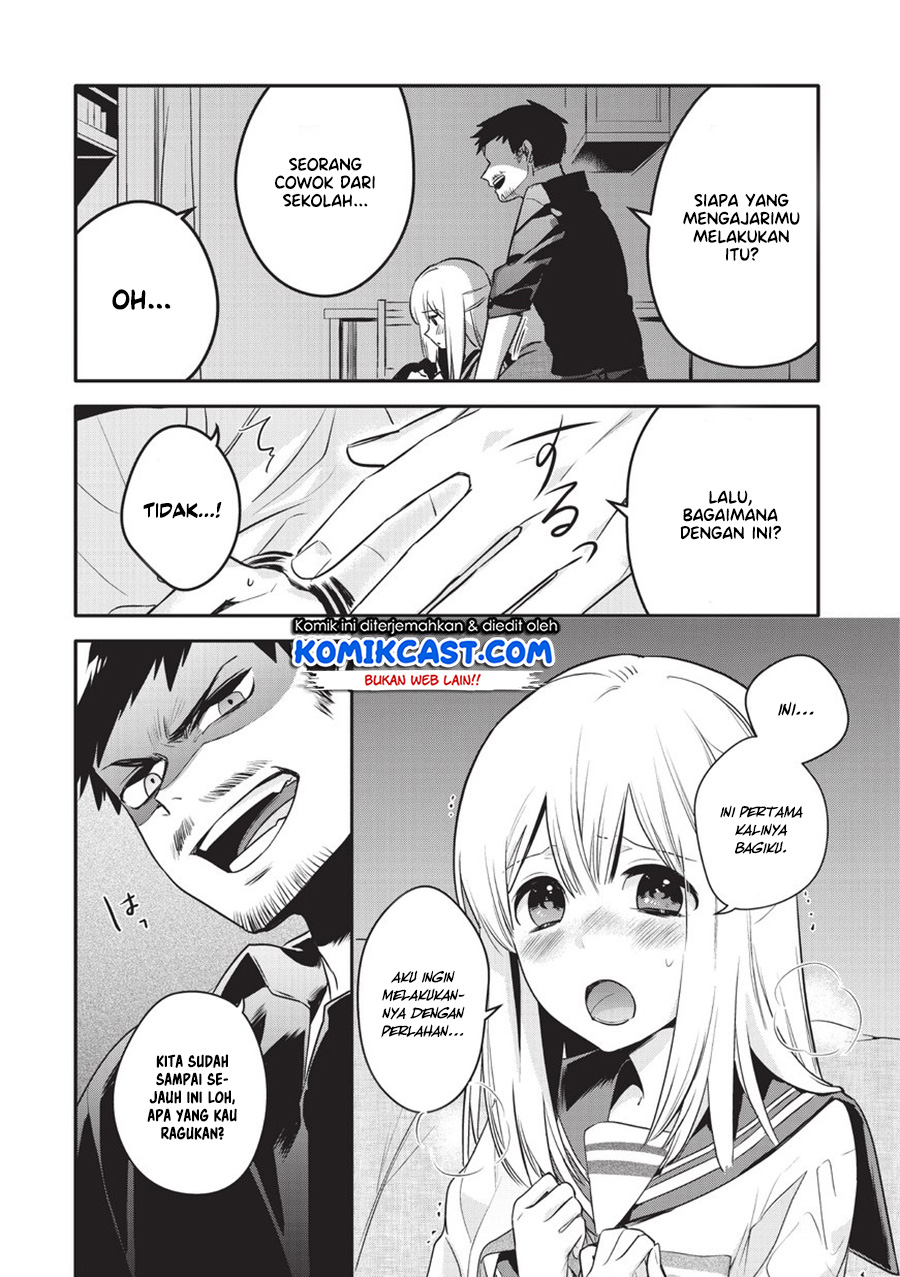 Chapter 1.5