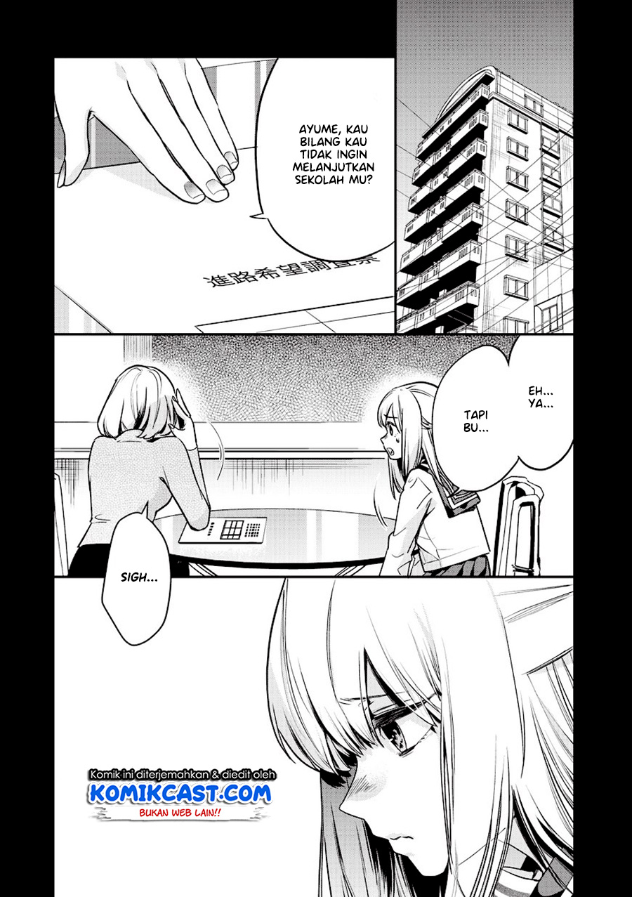 Chapter 2
