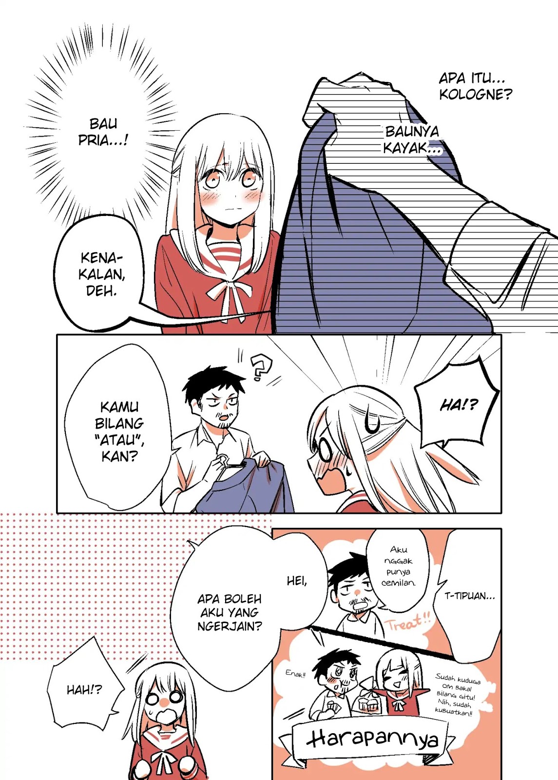 Chapter 5