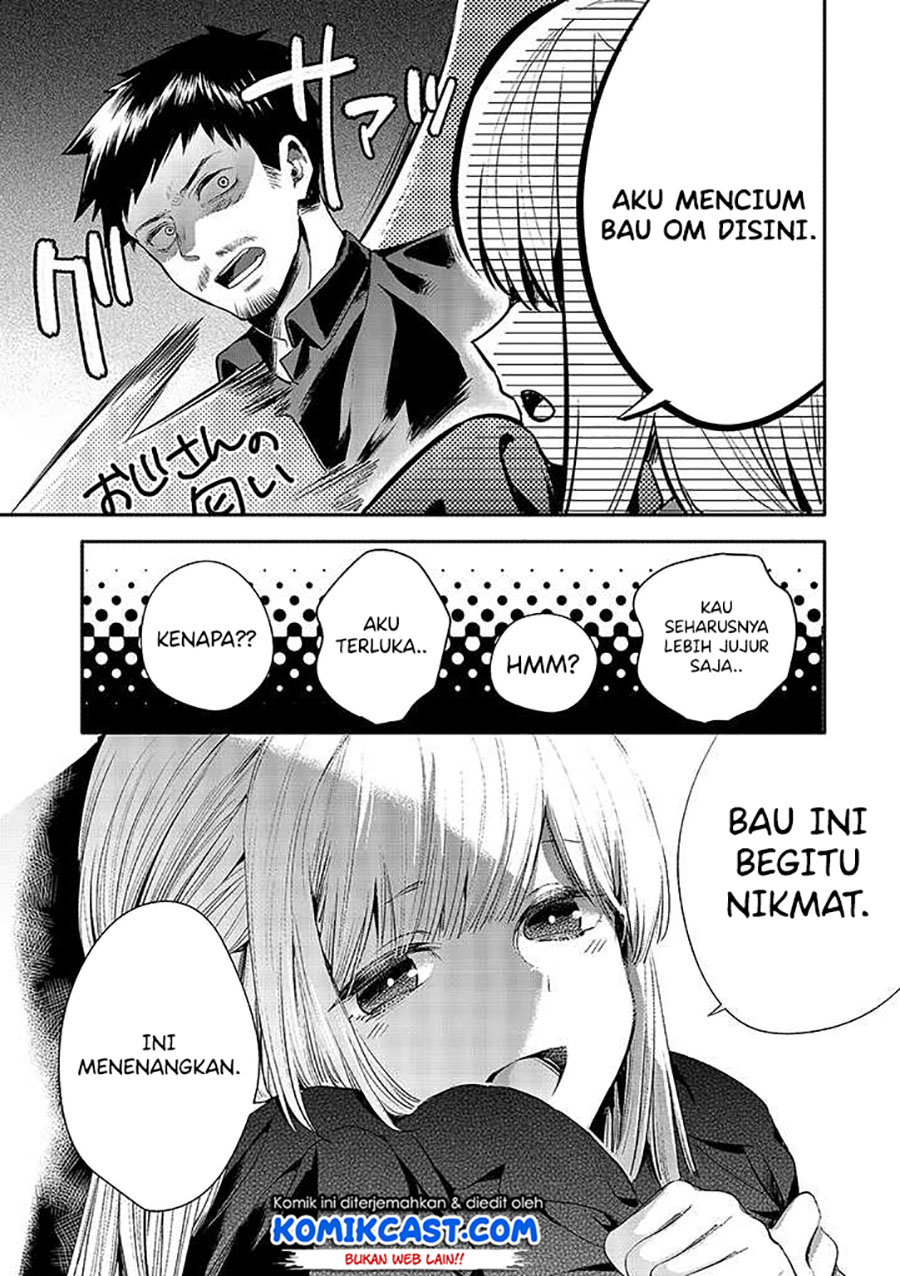 Chapter 9
