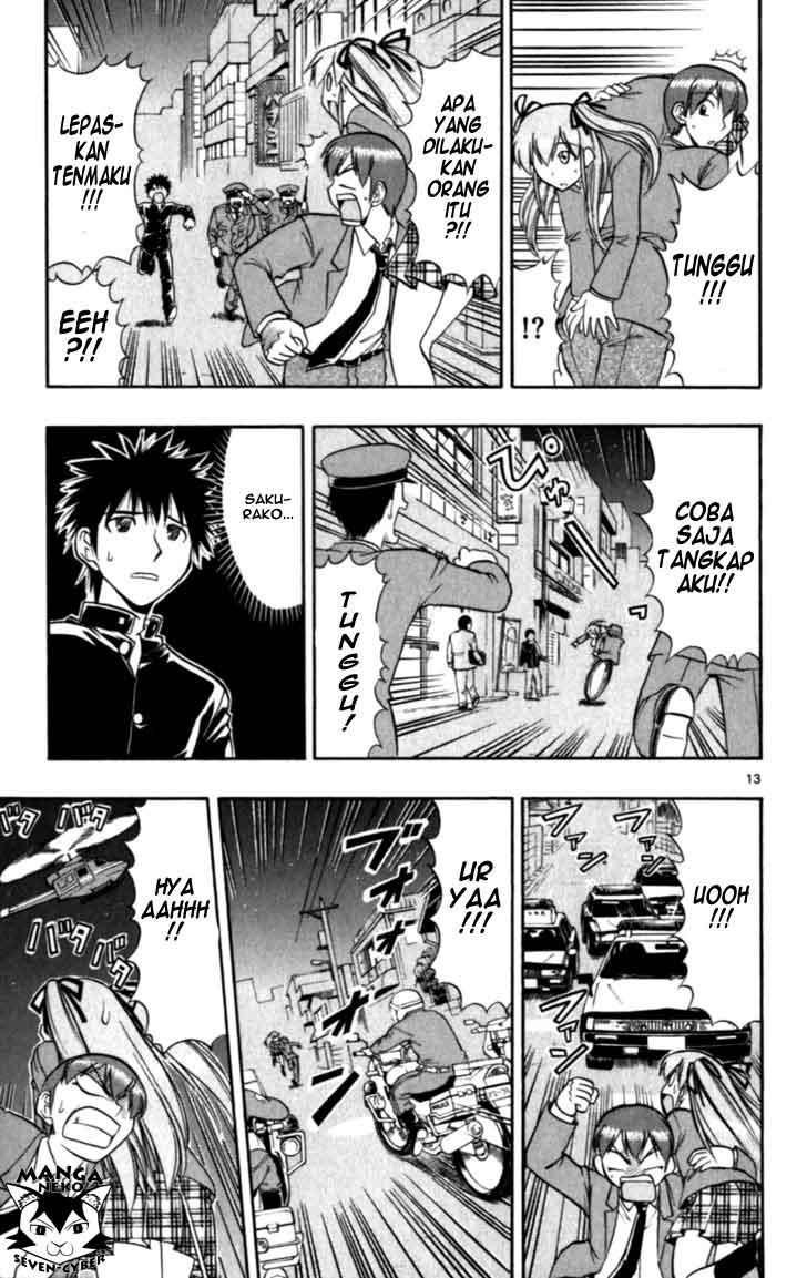 Chapter 116
