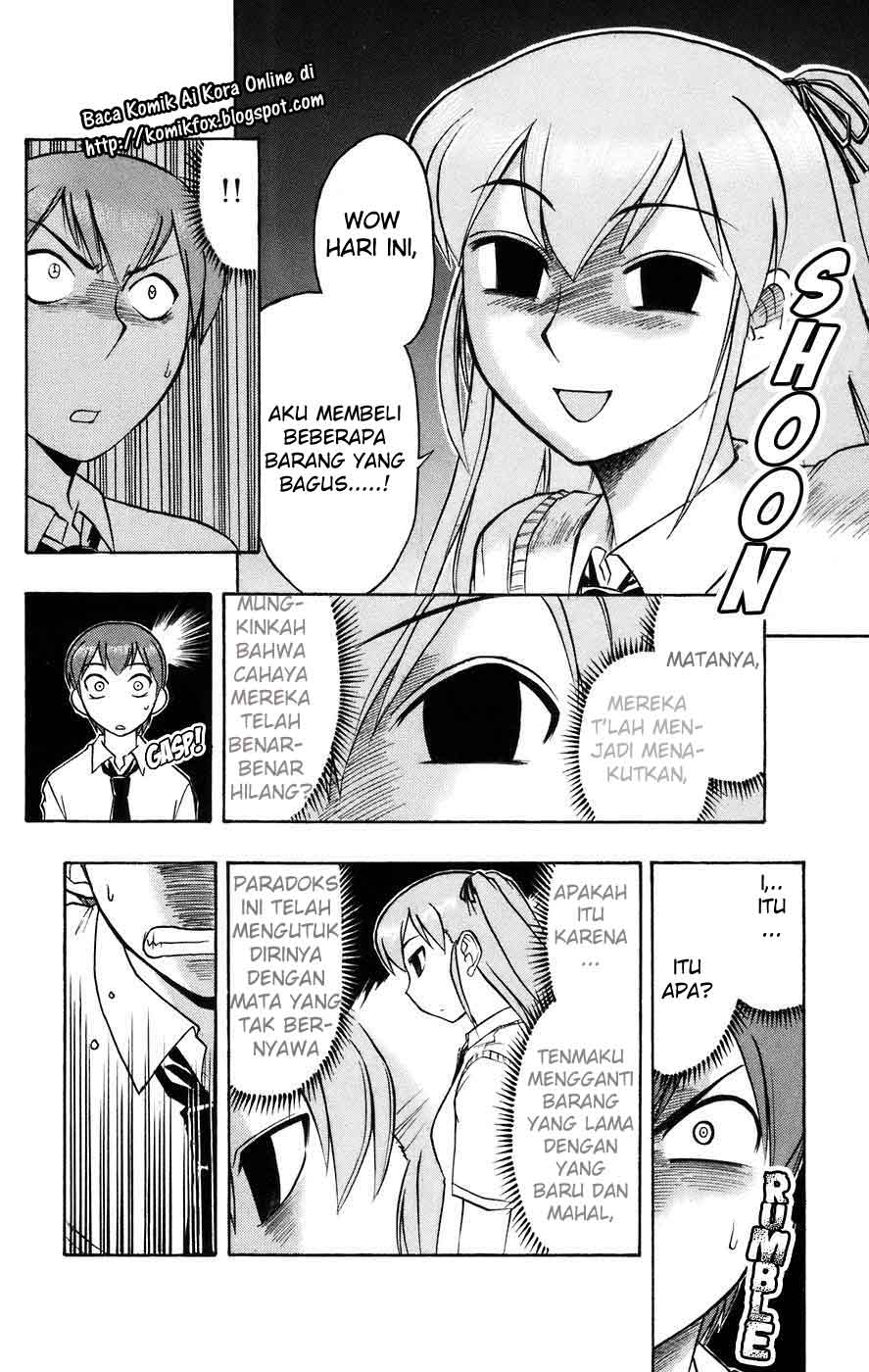 Chapter 22
