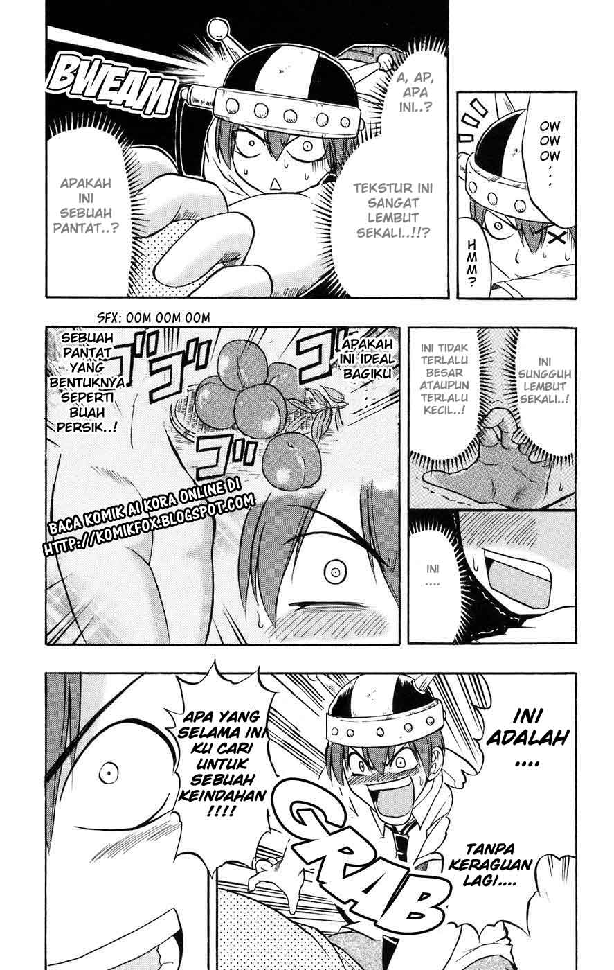 Chapter 24