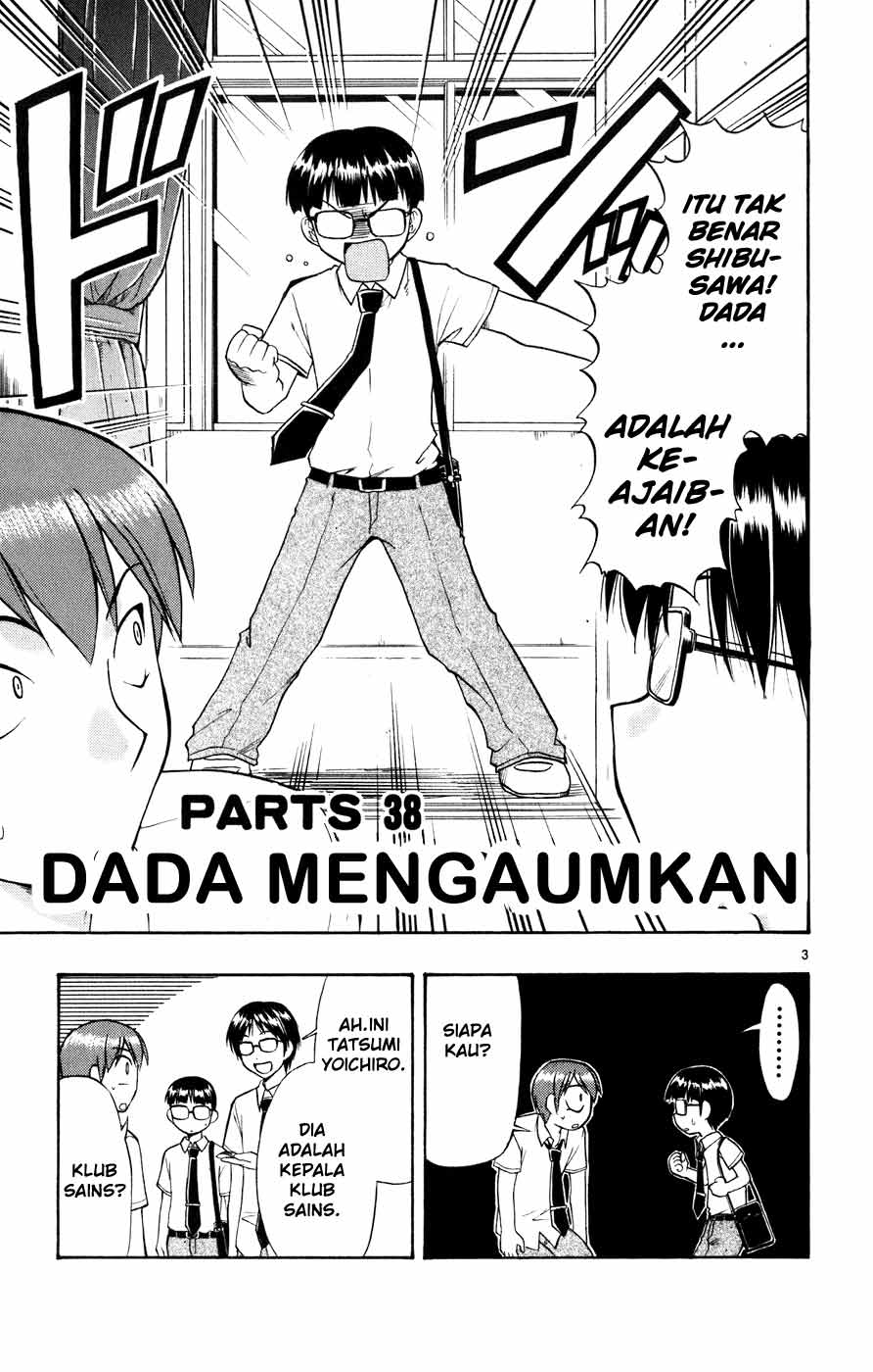 Chapter 38