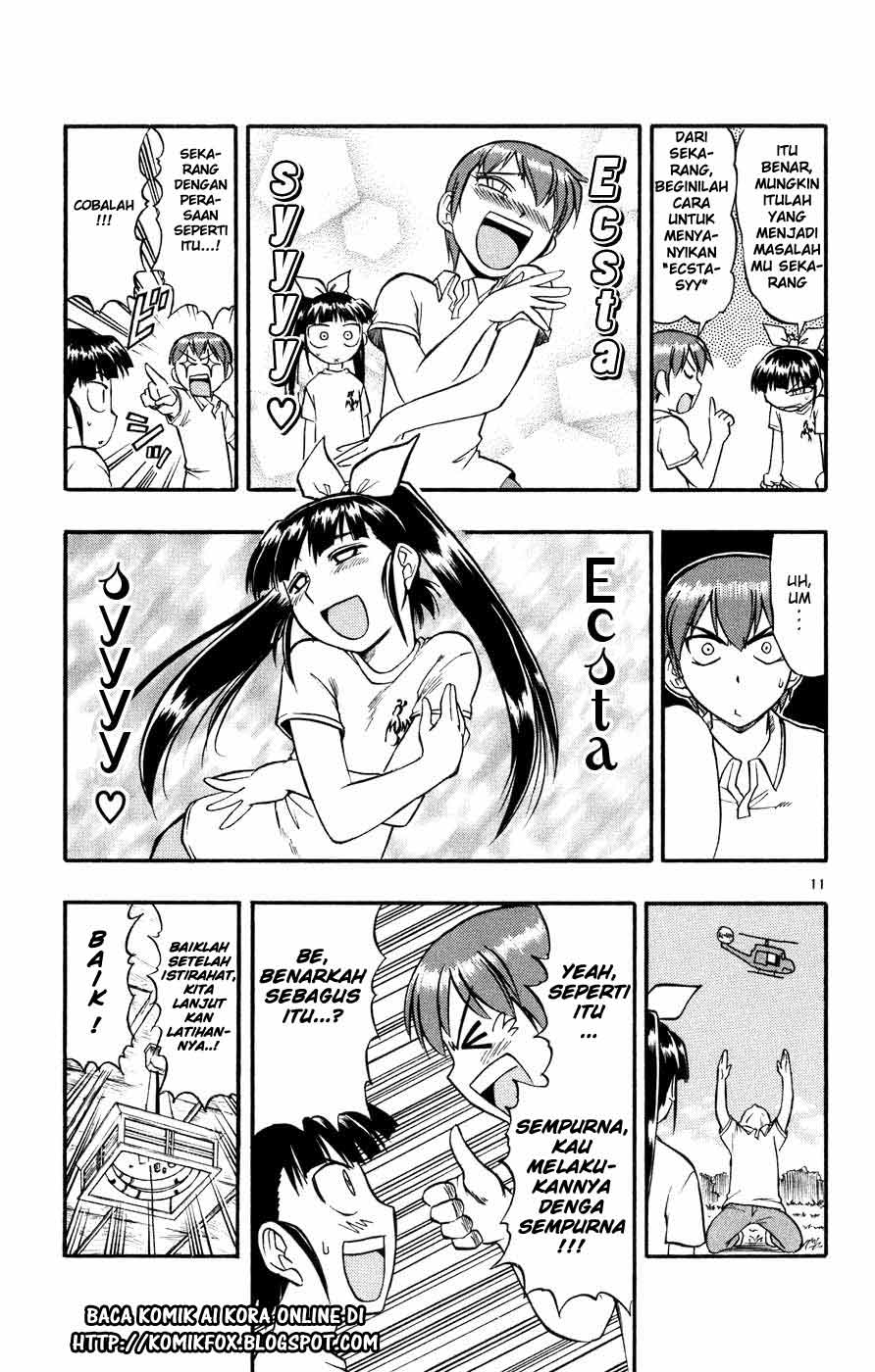 Chapter 40