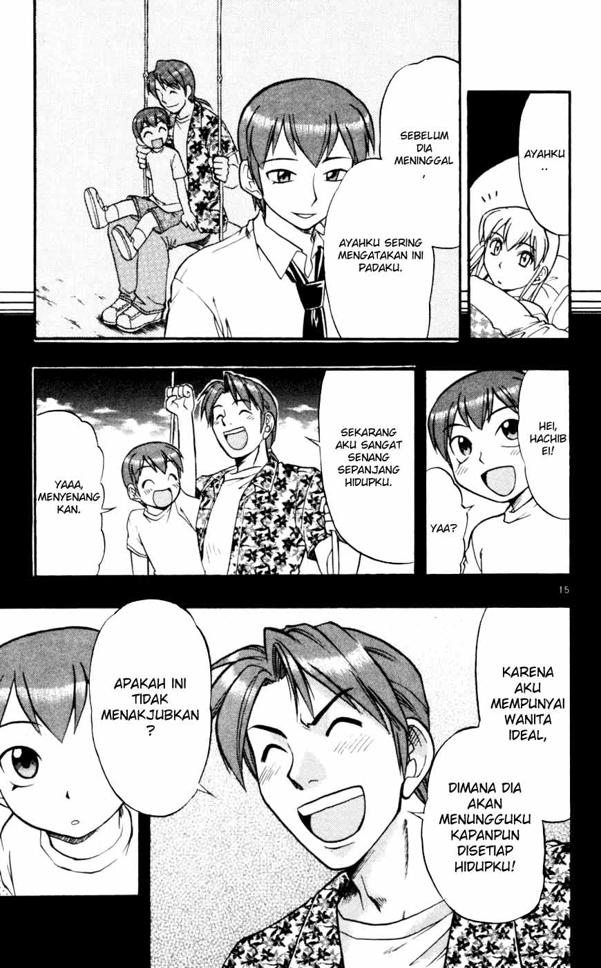 Chapter 43