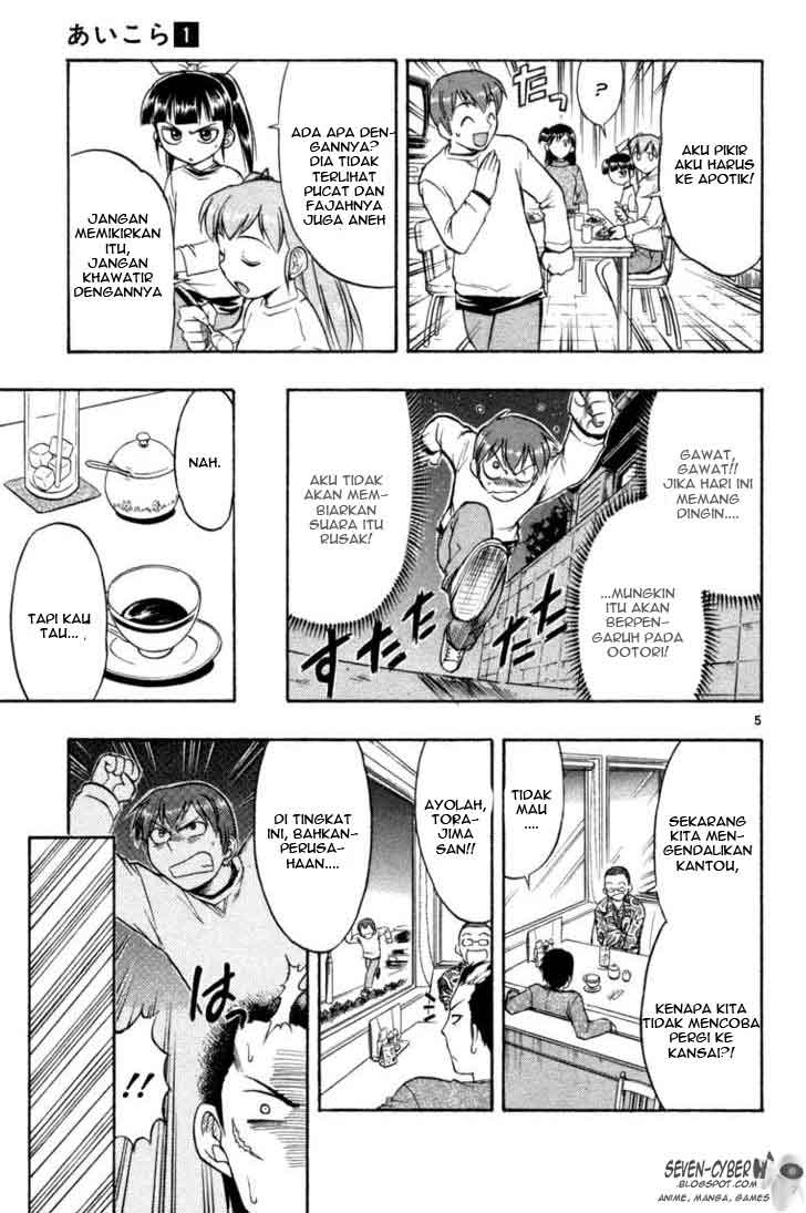 Chapter 6