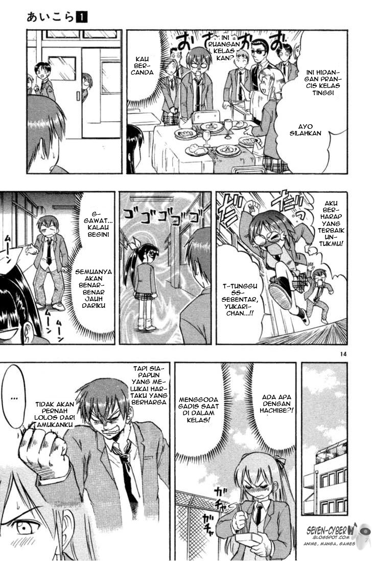 Chapter 7