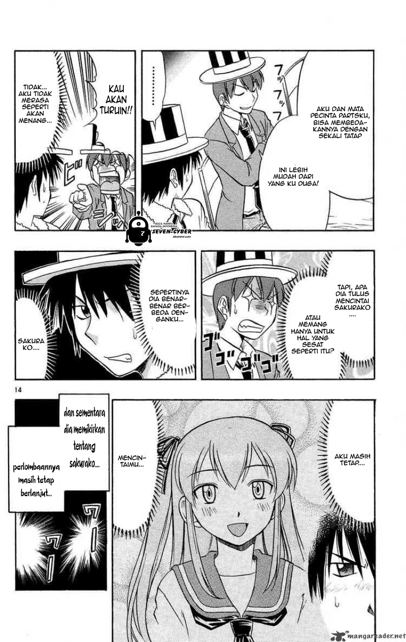 Chapter 73