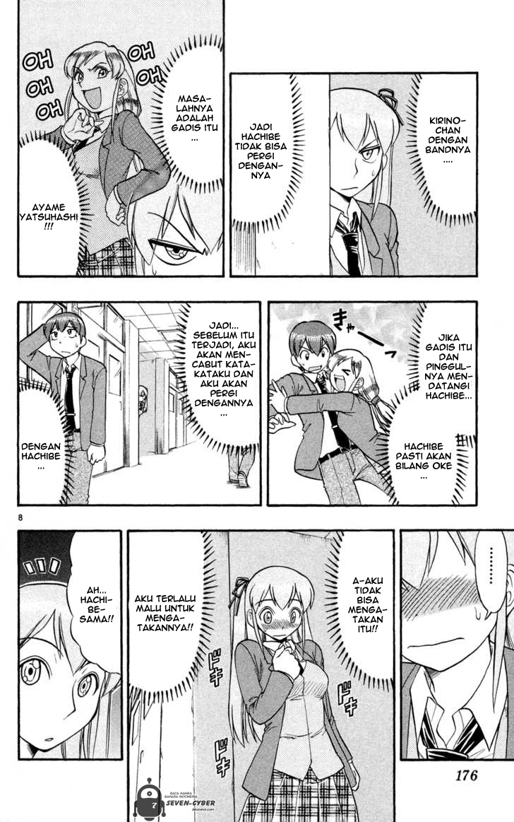 Chapter 80