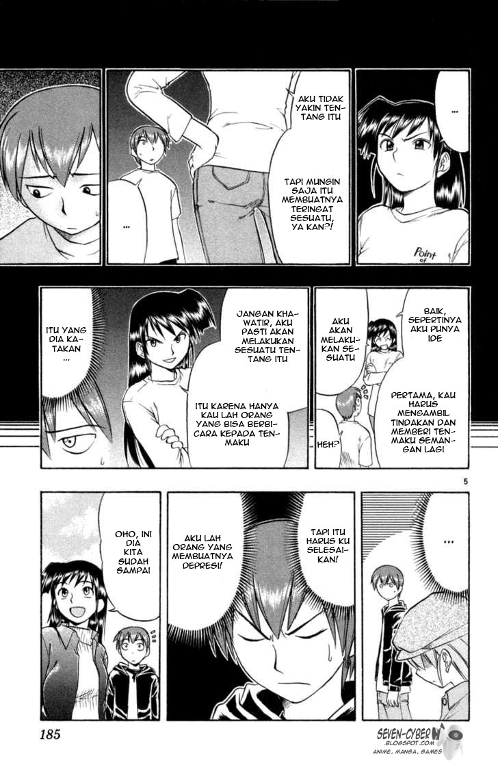 Chapter 9