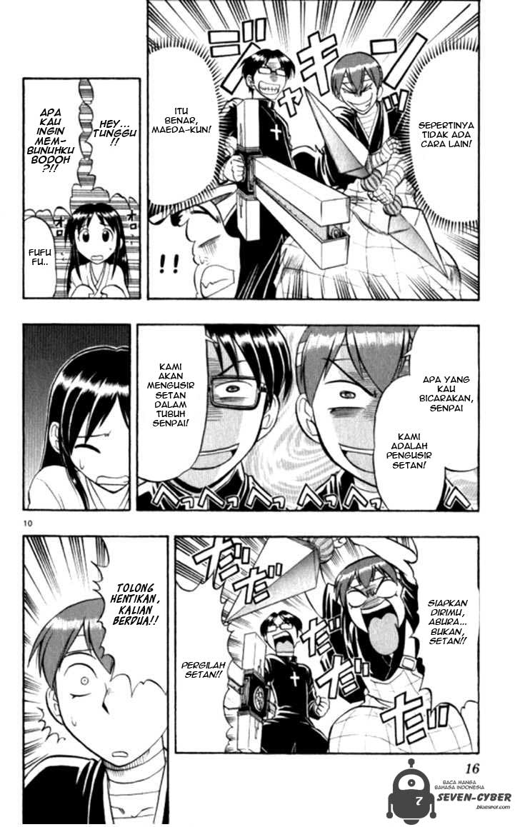 Chapter 91