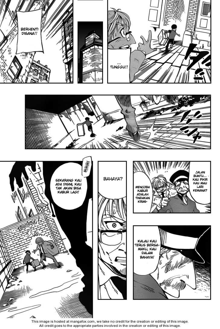 Chapter 15