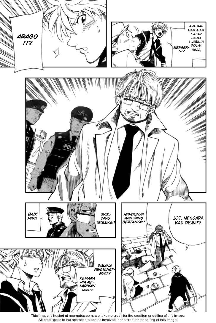 Chapter 18