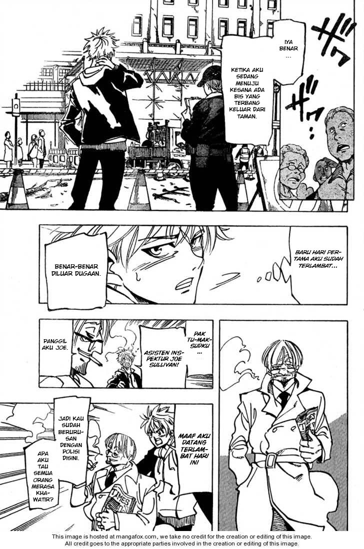 Chapter 3