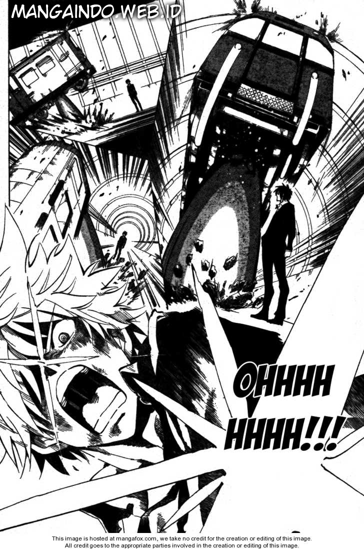 Chapter 32