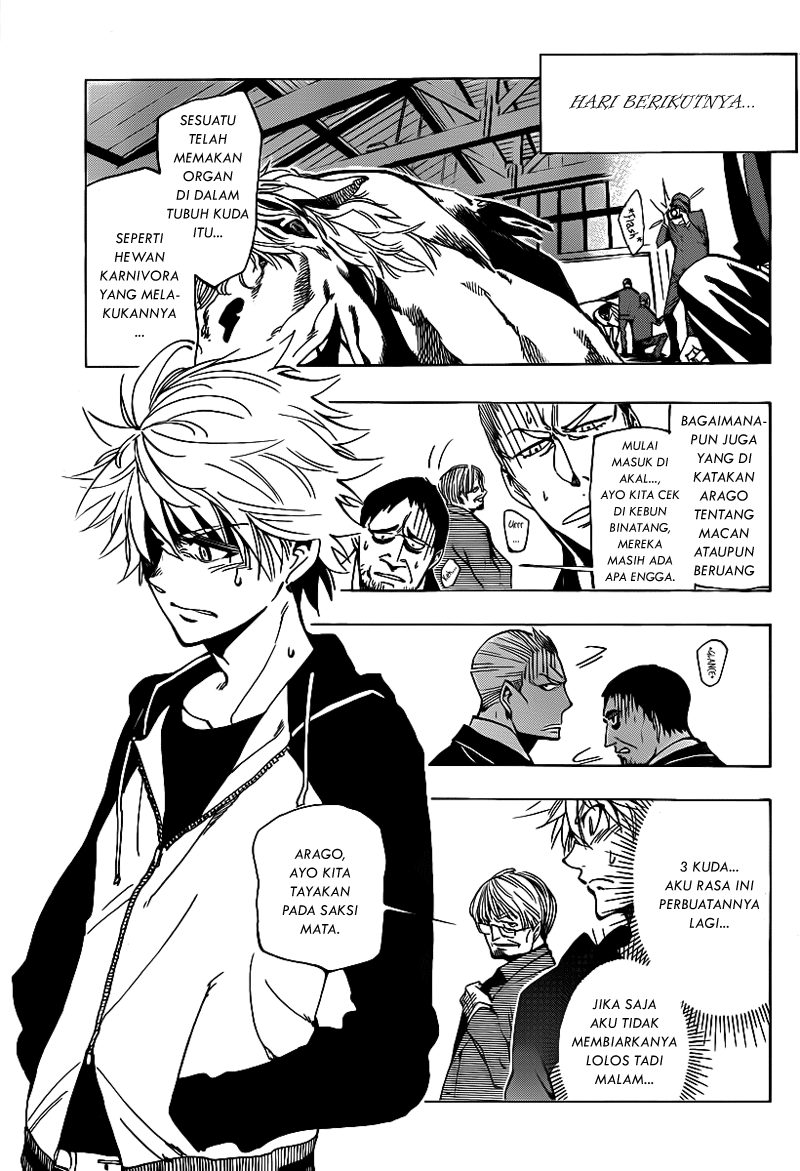 Chapter 35