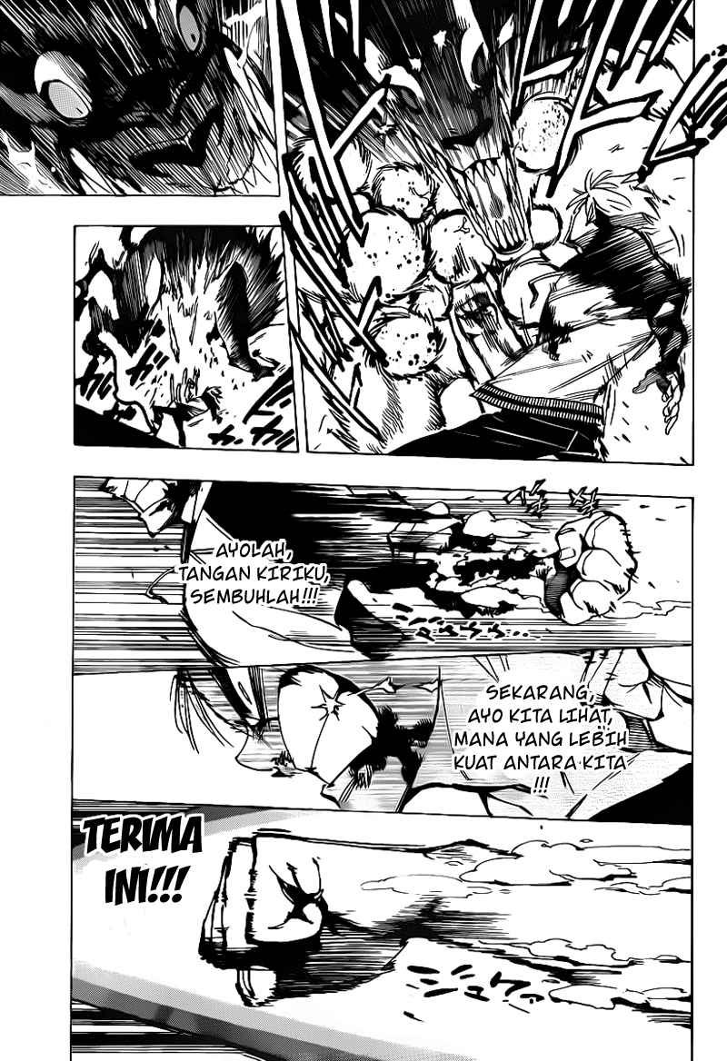 Chapter 36