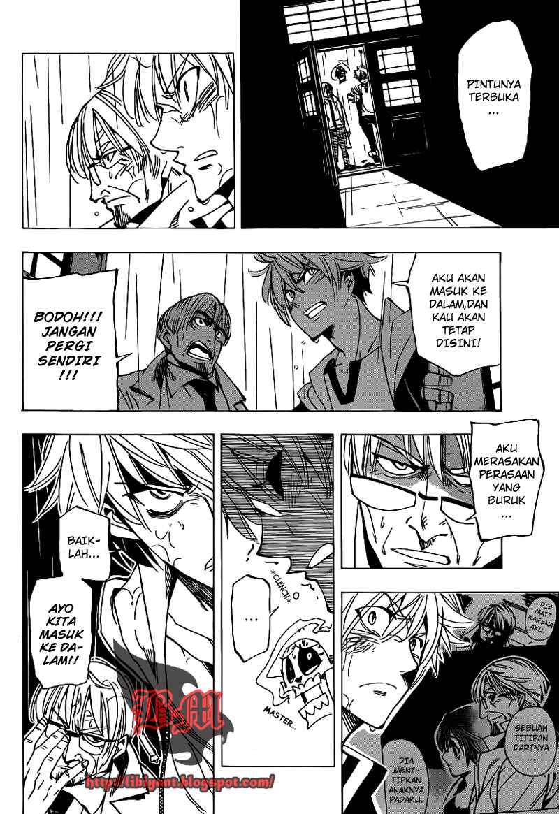 Chapter 42