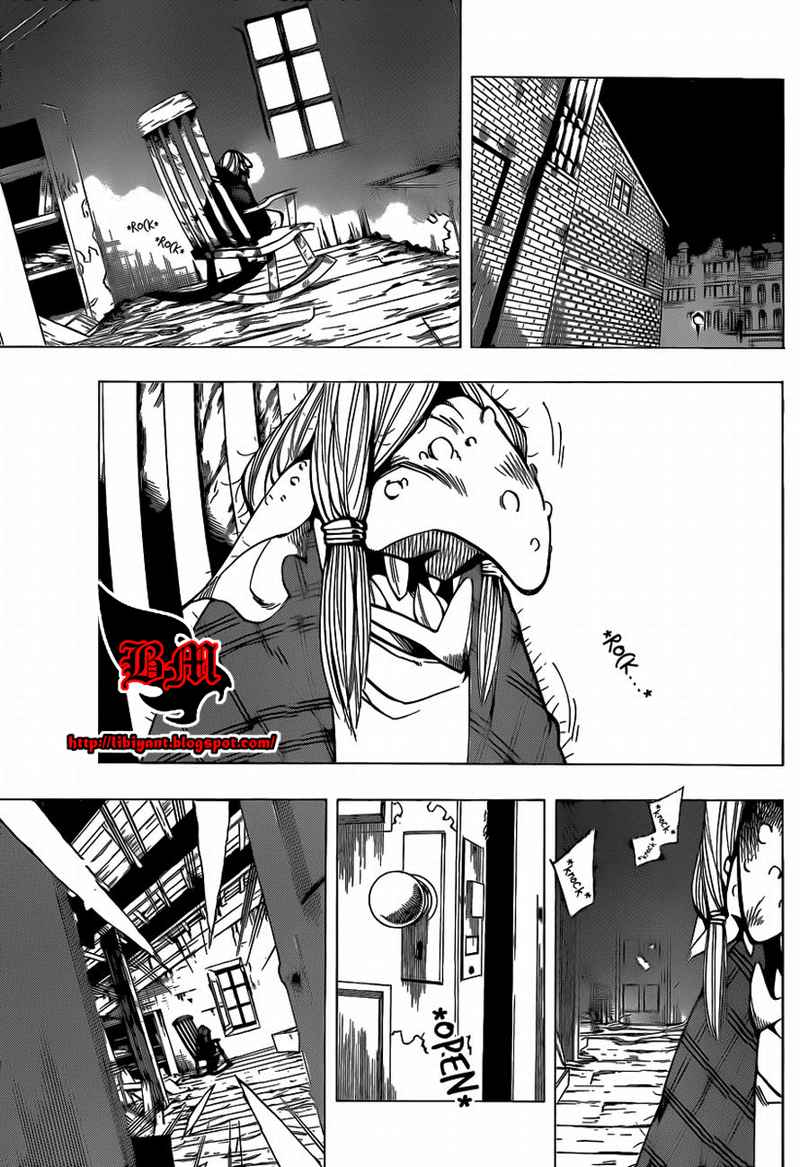 Chapter 51