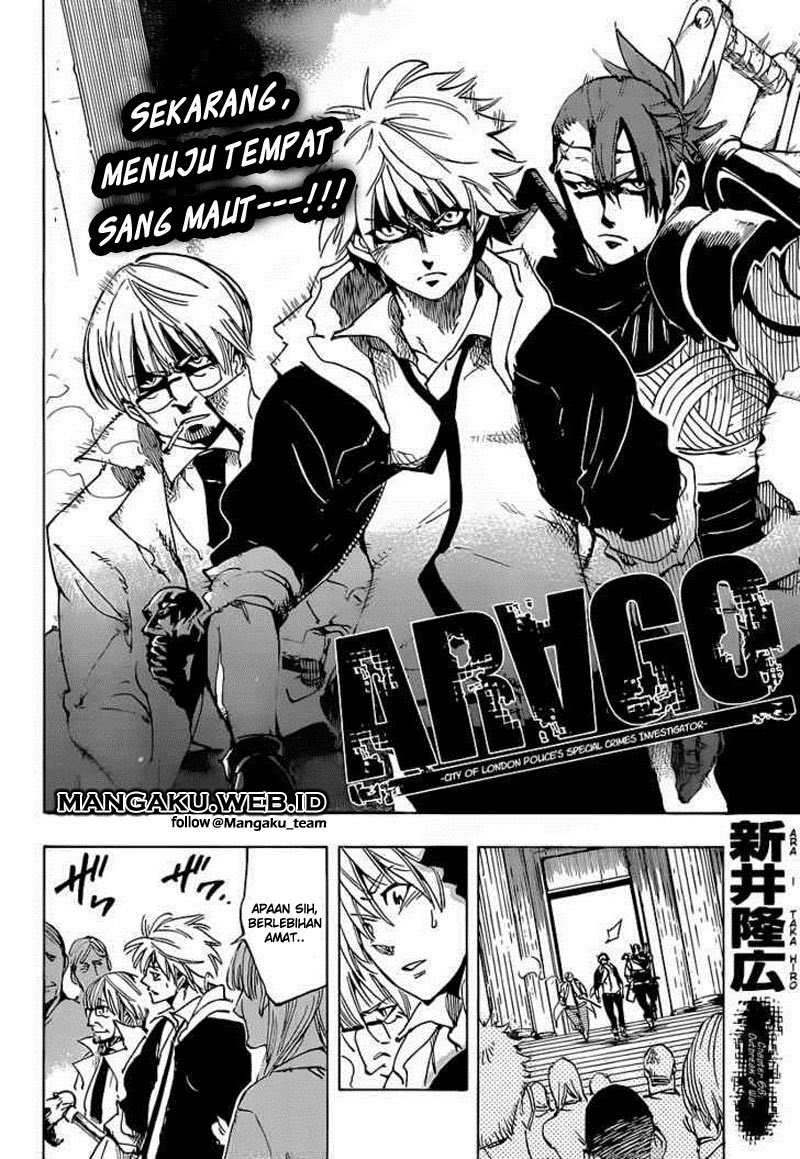 Chapter 68
