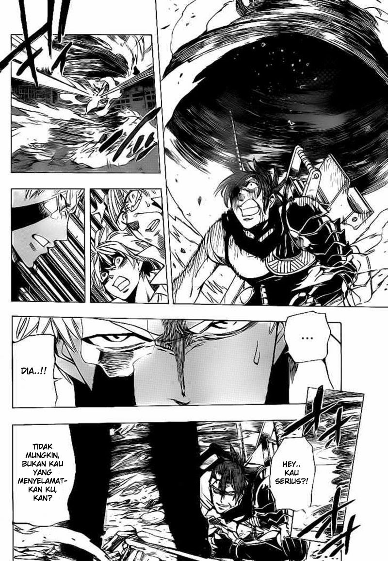 Chapter 69