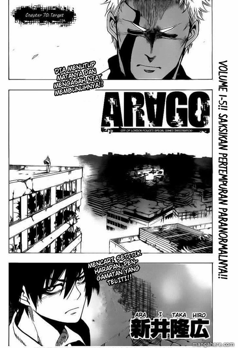 Chapter 70