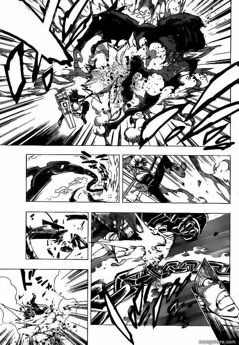 Chapter 71