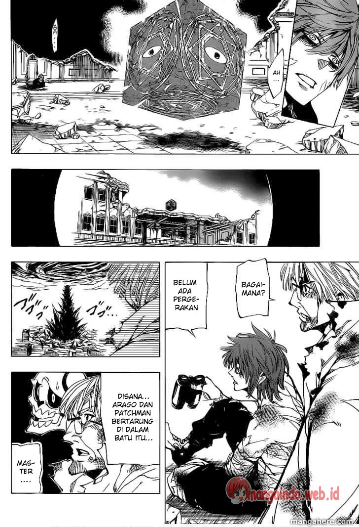 Chapter 79