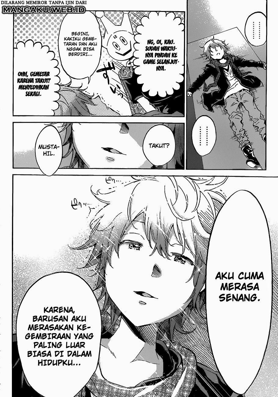 Chapter 10.2