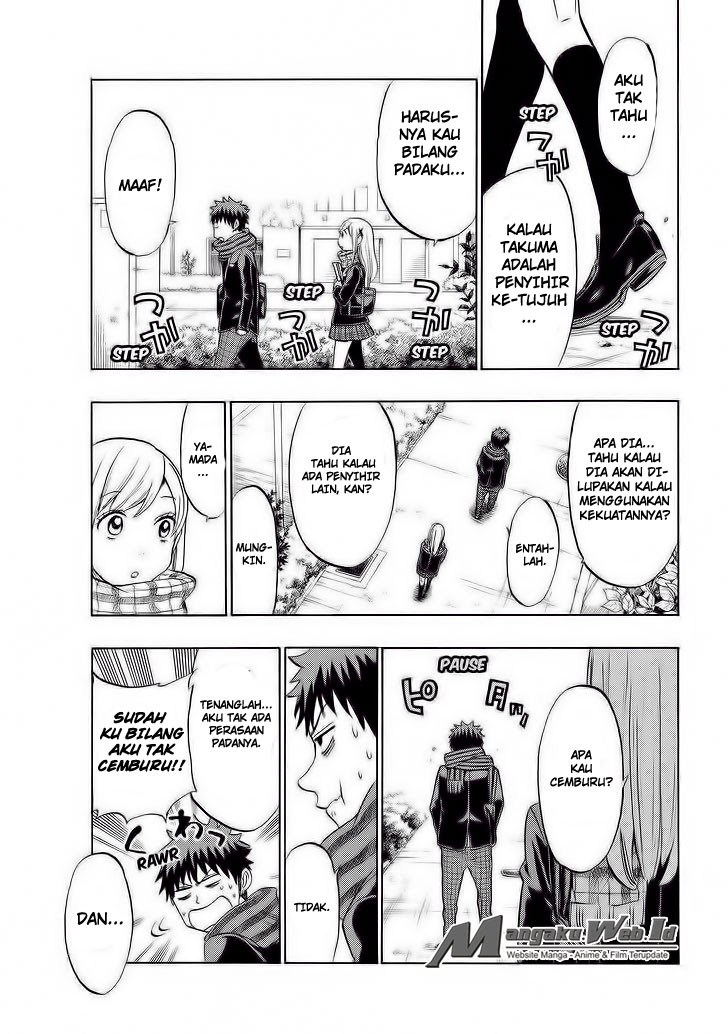 Chapter 126