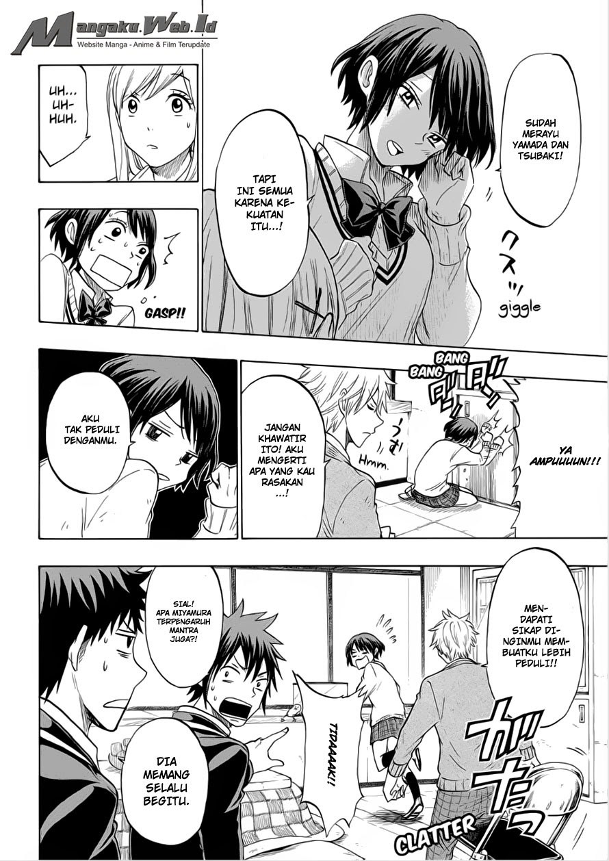Chapter 128