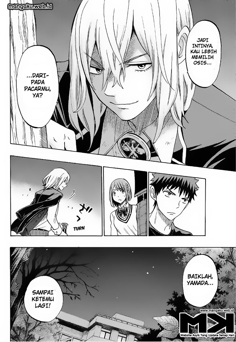 Chapter 132