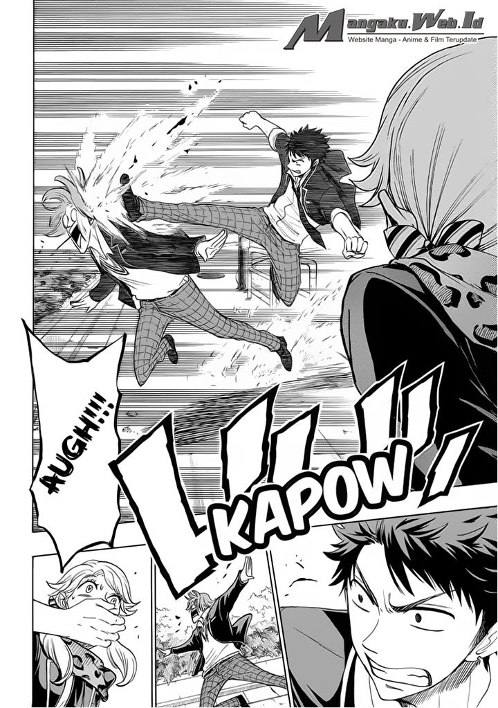 Chapter 145