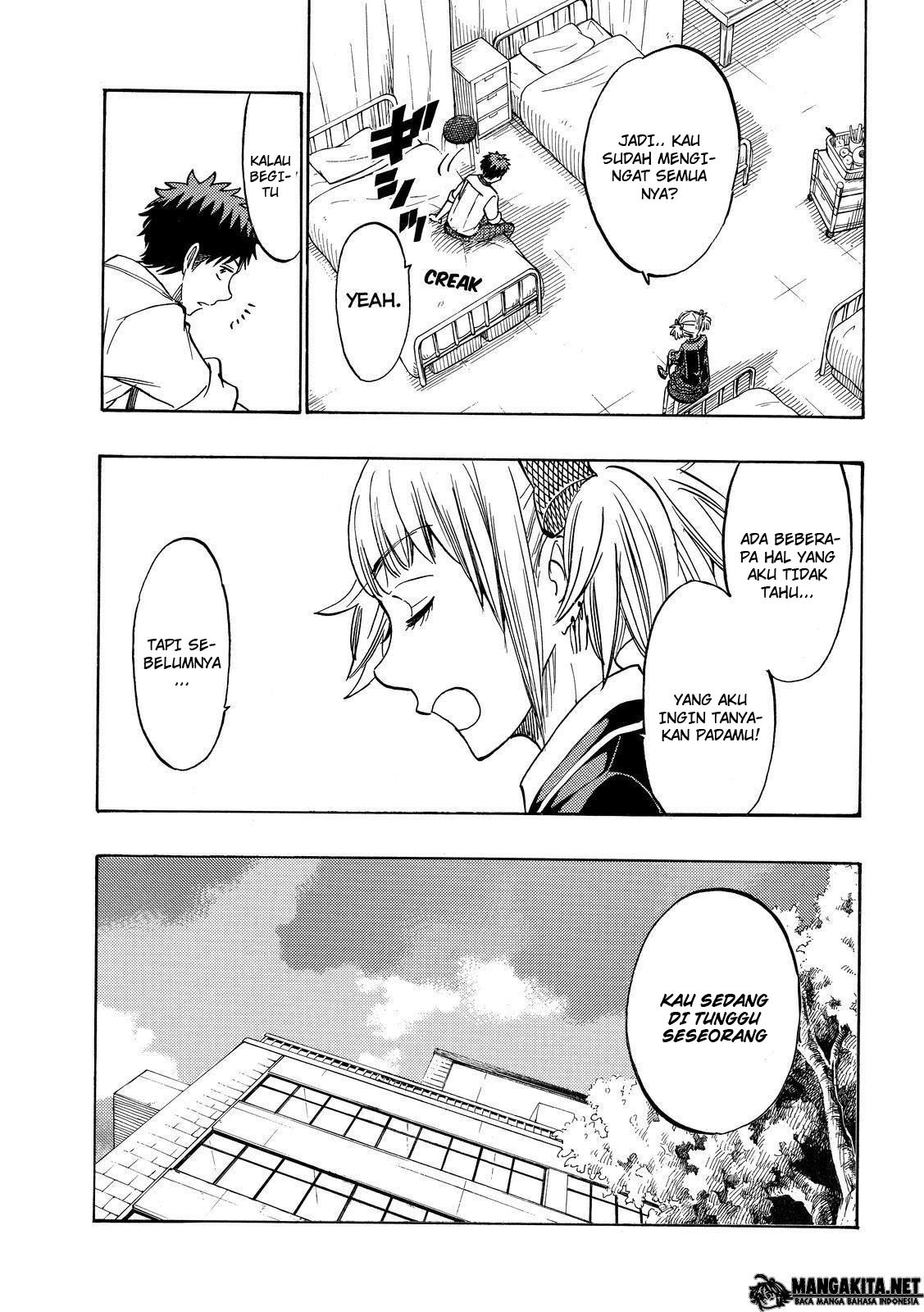 Chapter 162
