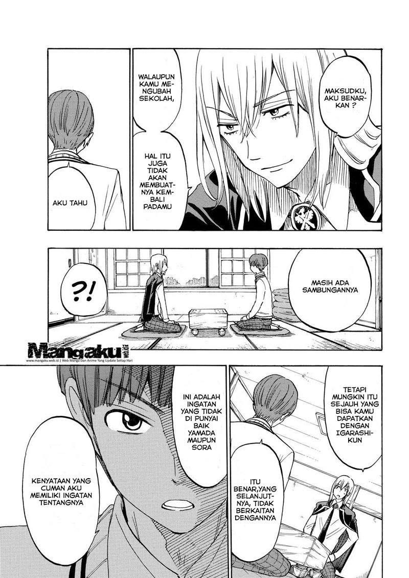 Chapter 168
