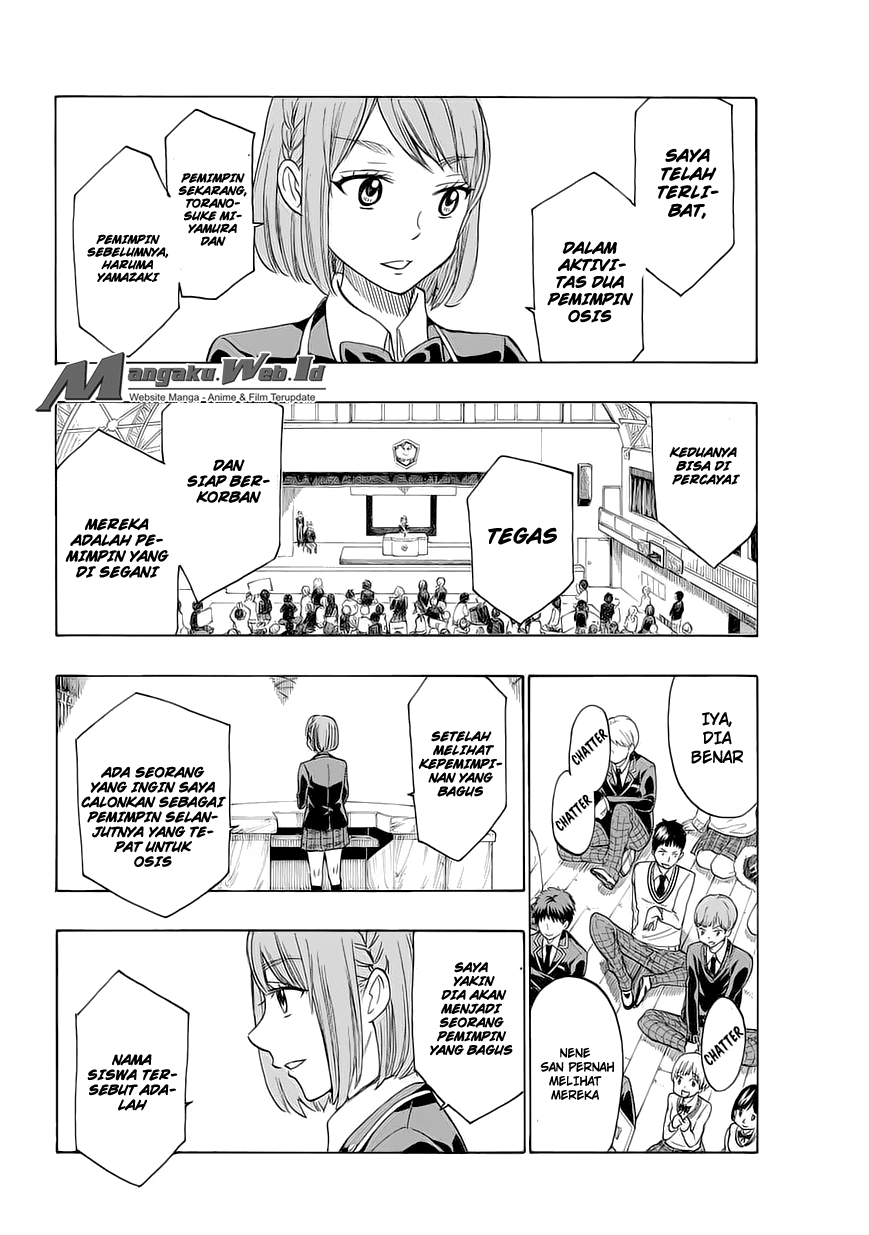 Chapter 169