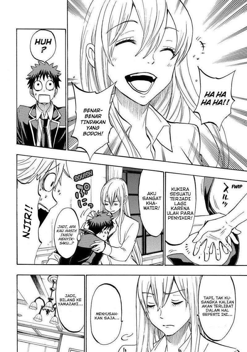 Chapter 181
