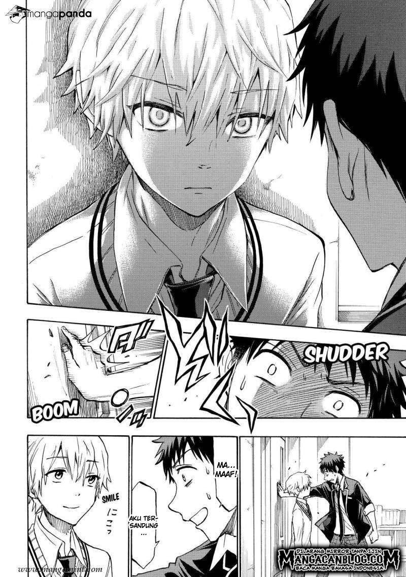Chapter 188