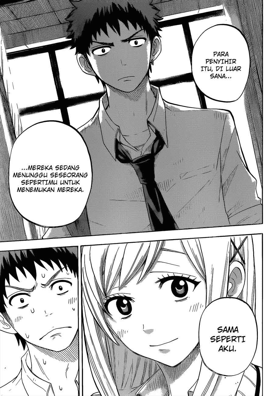 Chapter 24