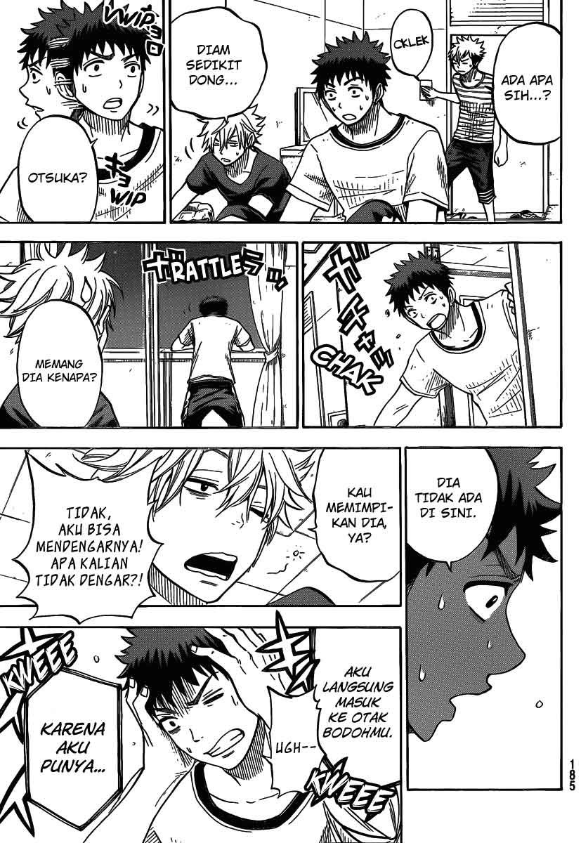 Chapter 29