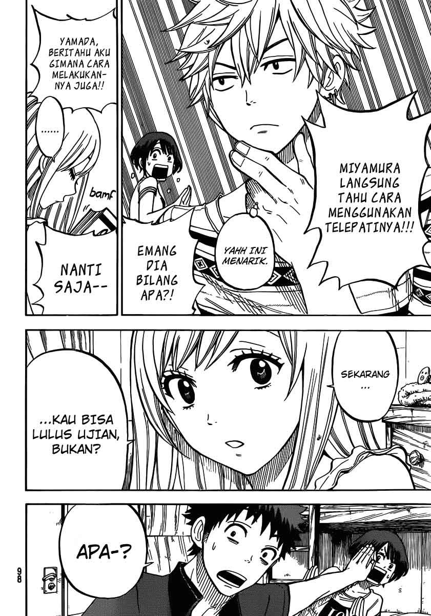 Chapter 30