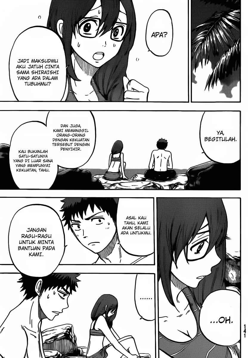 Chapter 31