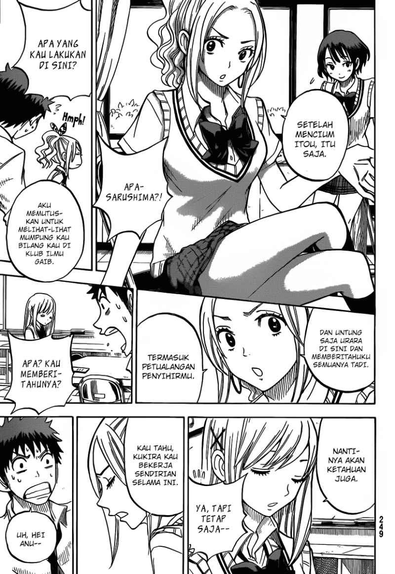 Chapter 38